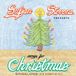 Songs Sufjan Stevens - Songs For Christmas (5 CD)