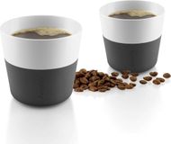 Eva Solo Lungo kopjes - 5706631052023