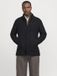 JACK&JONES JWHDUANE JACKET Heren Buitenjas Zwart L