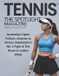 TENNIS Bol Tennis the Spotlight Magazine February 2026 Edition
