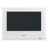 Legrand 3488W Smart Home Centrale Besturingseenheid