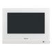 Legrand 3488W Smart Home Centrale Besturingseenheid