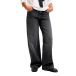 JJXX Jeans 'JXPalermo' denim noir