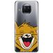 ERT GROUP mobiel telefoonhoesje voor Xiaomi MI 10T LITE/REDMI NOTE 9 PRO 5G origineel en officieel erkend Tom and Jerry patroon Jerry 003, gedeeltelijk bedrukt