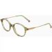 Demetz Lunettes de vue fille Demetz Crush - Lapo LKAM003