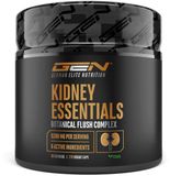 German Elite Nutrition Kidney Essentials – 270 capsules