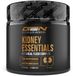 German Elite Nutrition Kidney Essentials – 270 capsules