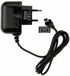 ABC-LED Chargeur 220V pour TomTom RIDER 400 - chargeur 2 ampère