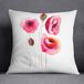 Bonamiason Decoratieve kussenslopen 45x45 cm