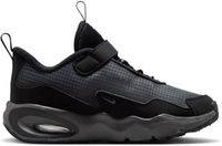 Nike Air Max Nova Sneakers - Zwart - Maat 33 - Kinderen