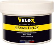 Velox Teflon Multi Purpose Vet 350ml - 3660429253318