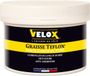 Velox Teflon Multi Purpose Vet 350ml - 3660429253318