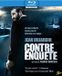 Pathé Contre enquête