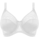 Elomi CATE Dames beha - WHITE - Maat 90E