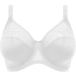 Elomi Soutien-gorge armatures femme Elomi Cate