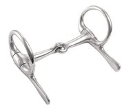 Weaver Leather Miniatuur Bit van Weaver Leather