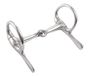 Weaver Leather Miniatuur Bit van Weaver Leather