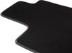 WLG-CARLUX Ford Mustang Mach-e 2020- Polyamide Bestuurdersmat