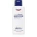 Eucerin UreaRepair Body Lotion 5% Urea