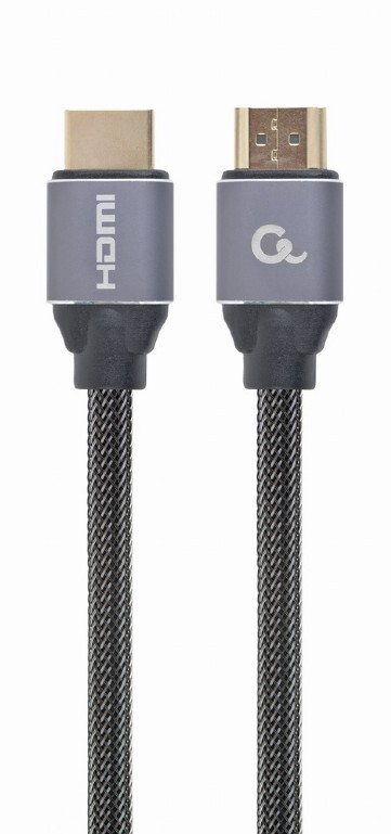 Gembird CCBP-HDMI-10M