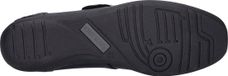 Josef Seibel Fenja 18 Ballerina Damen Schwarz