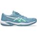 Asics Chaussures de padel Solution Swift FF 2