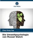 Die Verlag Unser Wissen Die Umweltpsychologie von Mussel Watch