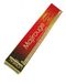 Loreal Prof. Majirouge 5,65 (U) 50 ml