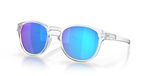 Oakley Latch zonnebril Rond