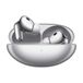 HUAWEI FreeBuds Neo draadloze oordopjes, 40 uur, IP55, Stellar Silver