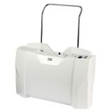 Max Elektrische perforator 2 gaten EP-50CN 2-