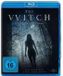 Plaion Witch/Blu-ray