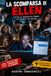 La scomparsa di Ellen: Un libro game noir interattivo con 12 sospettati, prove fotografiche e 6 finali
