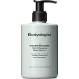 Bodyologist Instant Booster Skin Changing Body Serum Corps