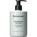 Bodyologist Instant Booster Skin Changing Body Serum Corps