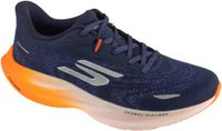 Skechers SKX Aero Spark 246200-NVOR Heren Sneakers Maat 42.5 Veelkleurig