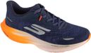 Skechers SKX Aero Spark 246200-NVOR Heren Sneakers Maat 42.5 Veelkleurig