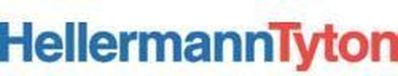 HellermannTyton 161-41100 SBPE4-PE-NA-30M Spiraalslang 5 tot 20 mm Kleurloos 30 m