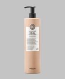 Maria Nila Head & Hair Heal Conditioner 1000 ml