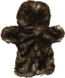 The Puppet Company Sloth Hand Puppet