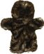 The Puppet Company Sloth Hand Puppet