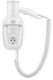 Valera Premium Smart 1200 Socket