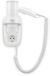 Valera Premium Smart 1200 Socket
