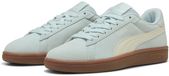 Puma Smash 3.0 Chaussures Vert EU 38 1/2