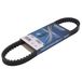 Dayco 7193 Riem