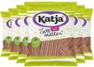 Katja Zure Matten Regenboog - 6 x 125 gr