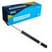 BILSTEIN Amortisseur B4 OE Replacement 19-226491
