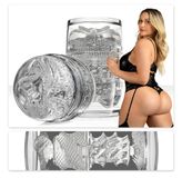 Mia Malkova