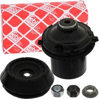 febi bilstein 37804 veerpootsteunset met aanbouwmateriaal, 1 stuk