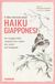 Il GPSR Kontakt Il libro illustrato degli haiku giapponesi